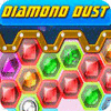 Diamond Dust 游戏