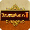 Diamond Valley 2 游戏