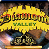Diamond Valley 游戏