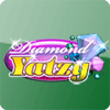 Diamond Yatzy 游戏