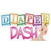 Diaper Dash 游戏