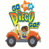 Diego`s Safari Adventure 游戏