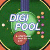 Digi Pool 游戏
