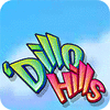 Dillo Hills 游戏
