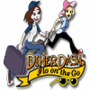 Diner Dash: Flo On The Go 游戏