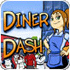 Diner Dash 游戏