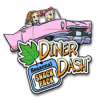 Diner Dash: Seasonal Snack Pack 游戏