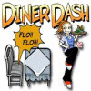 Diner Dash 游戏