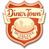 DinerTown: Detective Agency 游戏