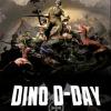 Dino D-Day 游戏