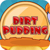 Dirt Pudding 游戏
