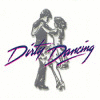 Dirty Dancing 游戏