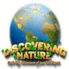Discovering Nature 游戏