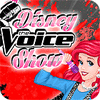 Disney The Voice Show 游戏