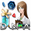 DNA 游戏