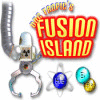 Doc Tropic's Fusion Island 游戏