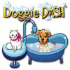Doggie Dash 游戏