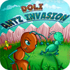 Doli. Antz Invasion 游戏