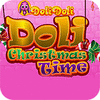 Doli Christmas Time 游戏