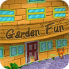 Doli Garden Fun 游戏