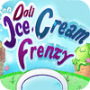 Doli Ice Cream Frenzy 游戏