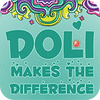 Doli Makes The Difference 游戏