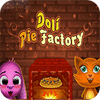 Doli Pie Factory 游戏