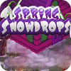 Doli Spring Snowdrops 游戏