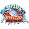 Dolphins Dice Slots 游戏