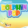 Dolphin Pop 游戏