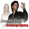 Dominic Crane's Dreamscape Mystery 游戏