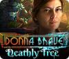 Donna Brave: And the Deathly Tree 游戏
