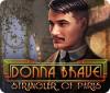 Donna Brave: And the Strangler of Paris 游戏