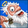 Doodle God: 8-bit Mania 游戏