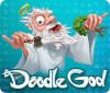Doodle God: Genesis Secrets 游戏