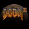 DOOM 3 游戏