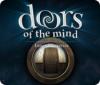 Doors of the Mind: Inner Mysteries 游戏