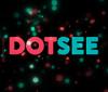 DOTSEE 游戏