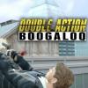 Double Action Boogaloo 游戏