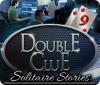 Double Clue: Solitaire Stories 游戏