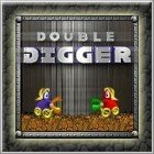 Double Digger 游戏