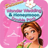 Double Pack Delicious Wonder Wedding & Honeymoon Cruise 游戏