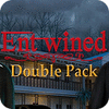 Double Pack Entwined 游戏