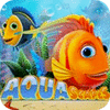 Fishdom Aquascapes Double Pack 游戏