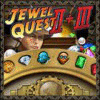 Double Play: Jewel Quest 2 and 3 游戏