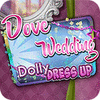 Dove Wedding Dress 游戏
