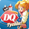 DQ Tycoon 游戏