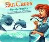 Dr. Cares: Family Practice Collector's Edition 游戏