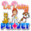 Dr.Daisy Pet Vet 游戏