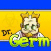 Dr. Germ 游戏